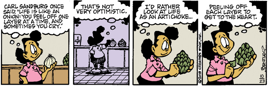 Herb and Jamaal for Oct 23, 2023