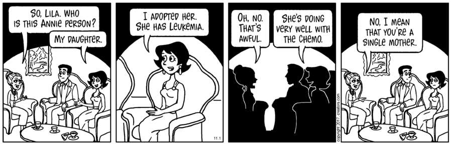 The Meaning of Lila for Nov 01, 2022