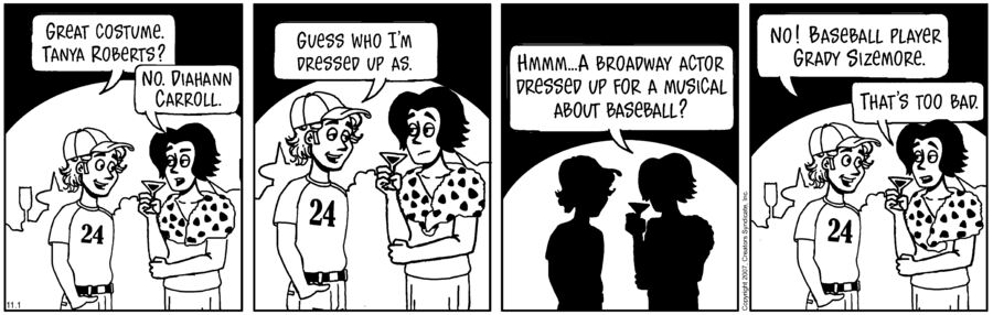 The Meaning of Lila for Nov 01, 2023