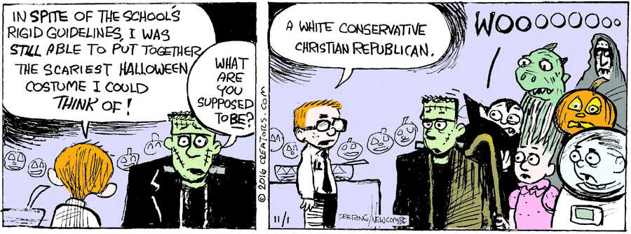 Zack Hill for Nov 01, 2024