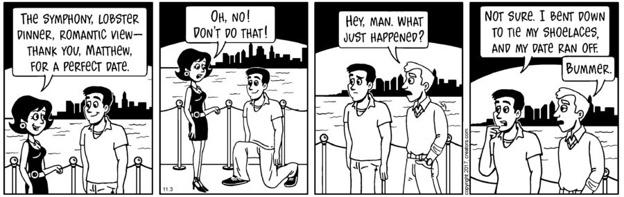 The Meaning of Lila for Nov 03, 2022