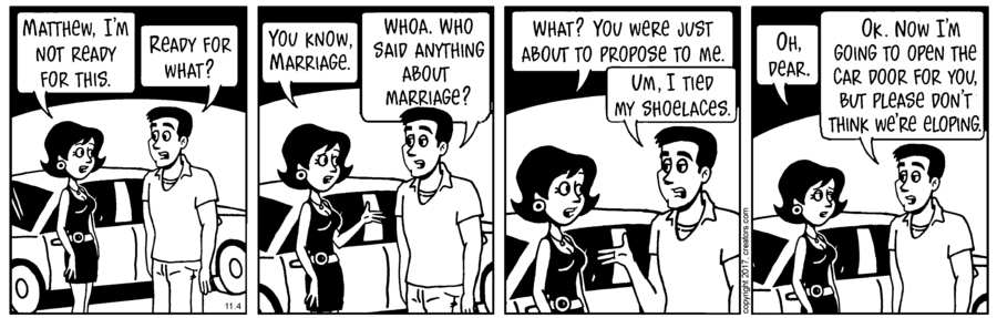 The Meaning of Lila for Nov 04, 2022