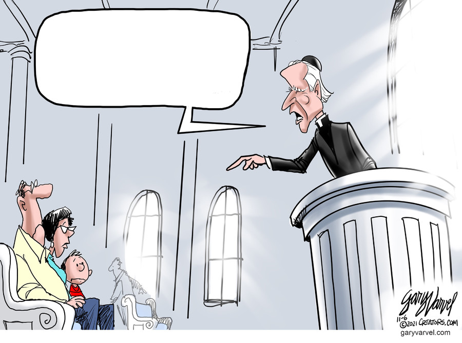 Humor Me for Nov 06, 2021