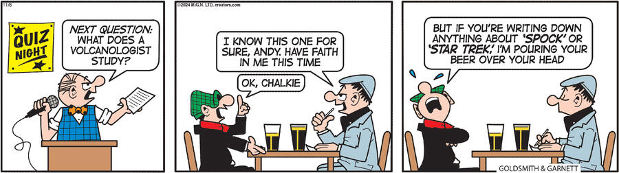 Andy Capp for Nov 08, 2024