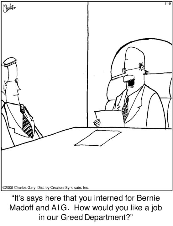 Working it Out for Nov 09, 2024