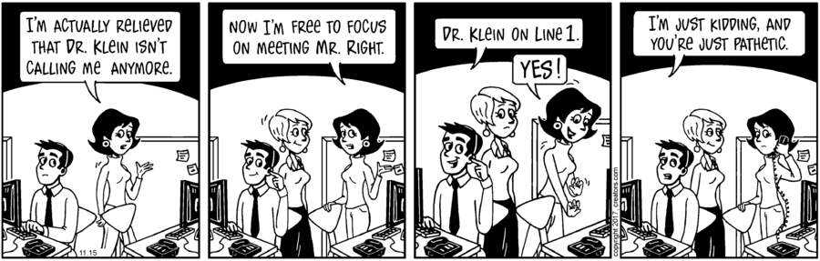 The Meaning of Lila for Nov 15, 2022