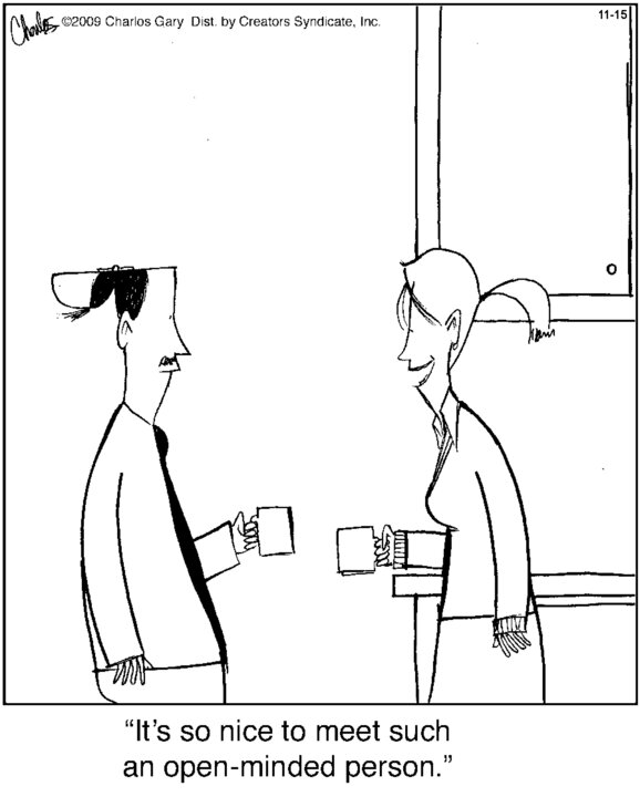 Working it Out for Nov 15, 2024