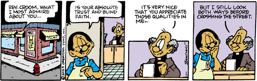 Herb and Jamaal for Nov 15, 2024