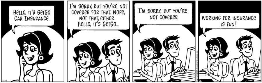 The Meaning of Lila for Nov 16, 2023