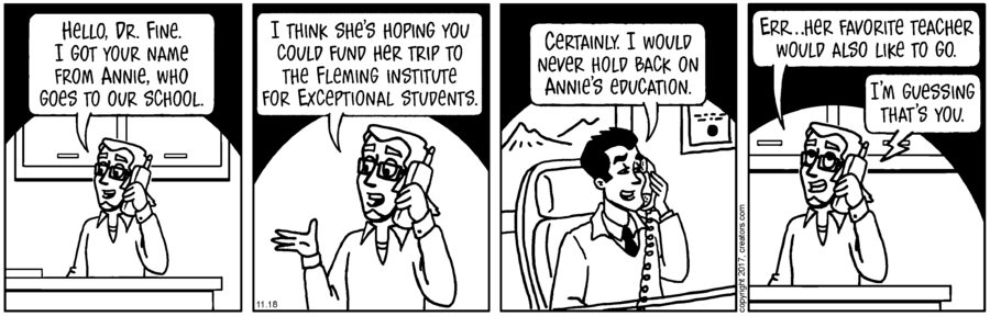 The Meaning of Lila for Nov 18, 2022