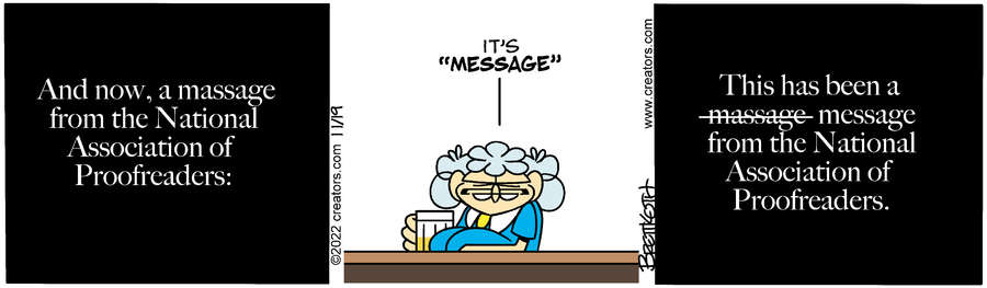 Diamond Lil for Nov 19, 2022