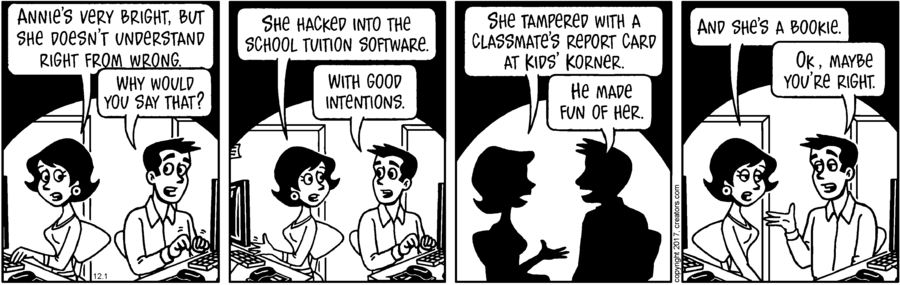 The Meaning of Lila for Dec 01, 2022