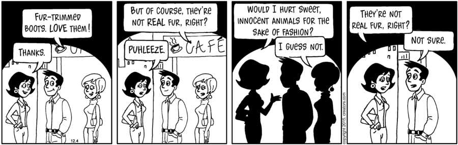 The Meaning of Lila for Dec 04, 2024