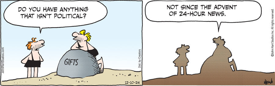 B.C. for Dec 10, 2024