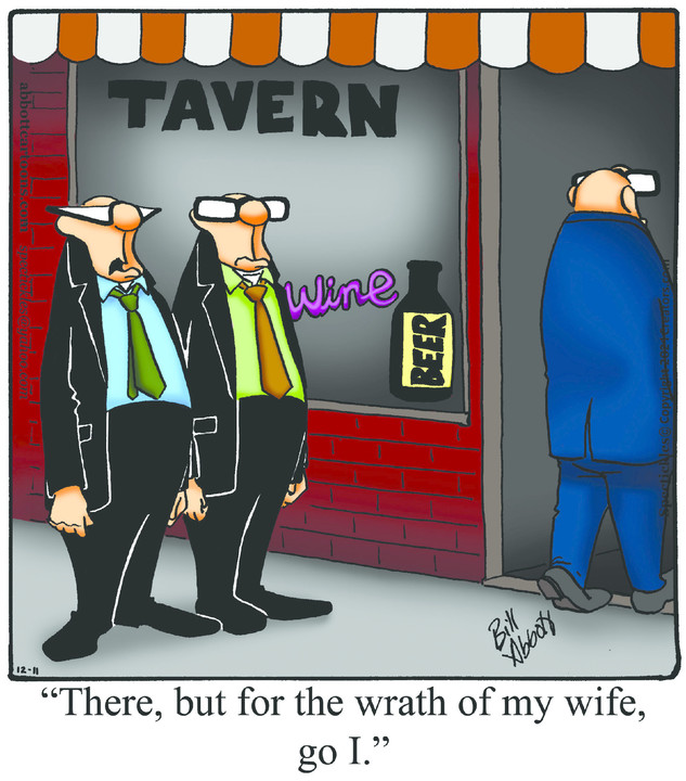 Spectickles for Dec 11, 2021