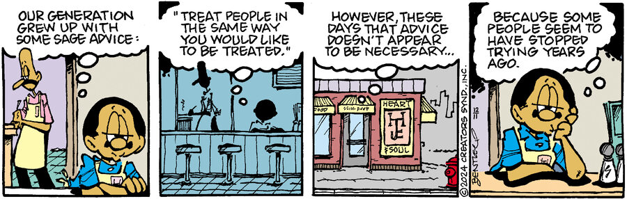 Herb and Jamaal for Dec 11, 2024