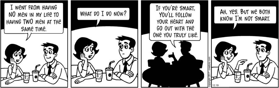 The Meaning of Lila for Dec 19, 2022