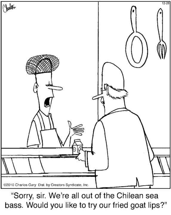 Working it Out for Dec 28, 2023