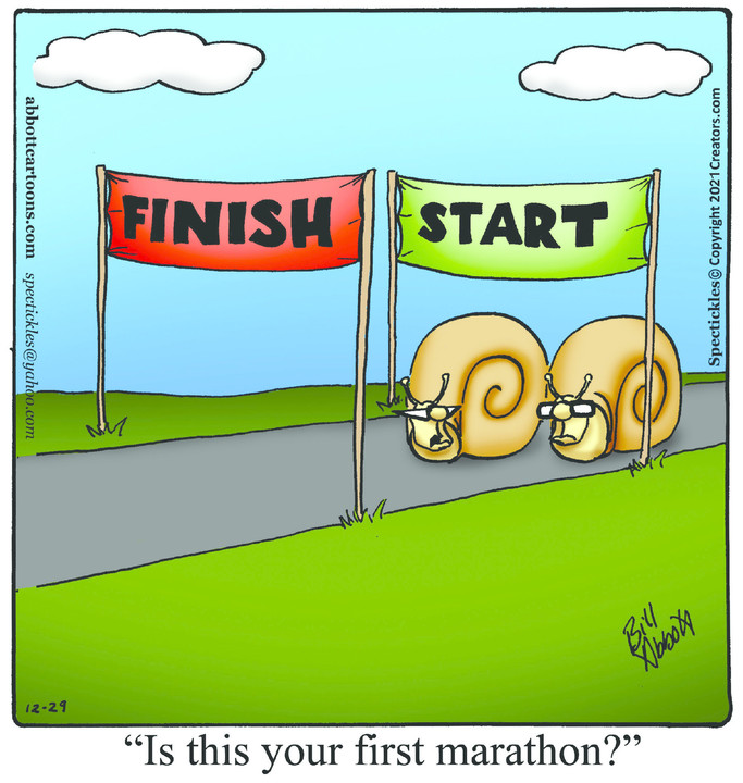 Spectickles for Dec 29, 2021