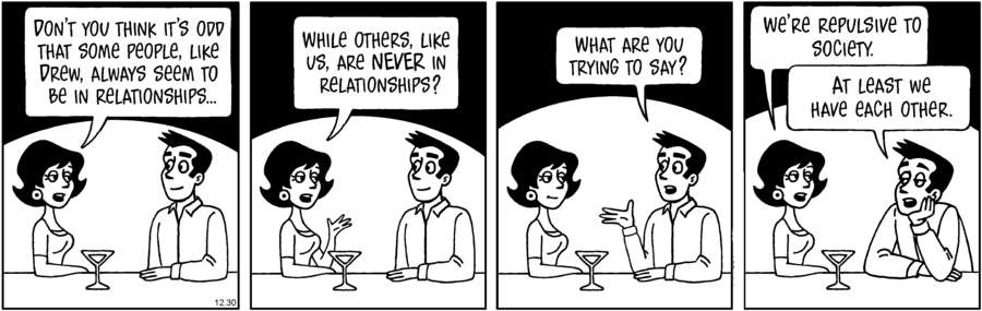 The Meaning of Lila for Dec 30, 2022