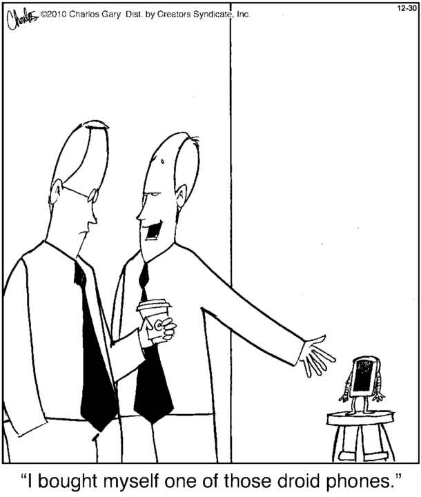 Working it Out for Dec 30, 2024