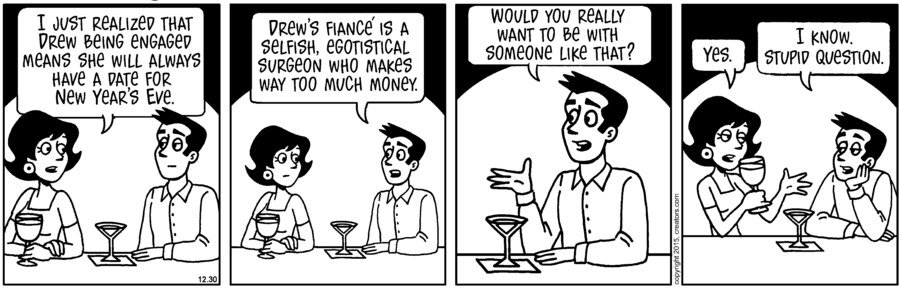 The Meaning of Lila for Dec 30, 2024