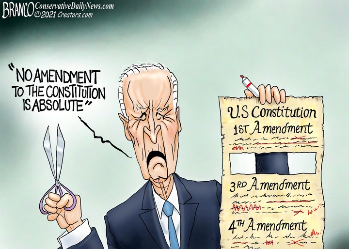 A.F. Branco for Apr 10, 2021