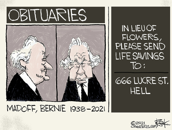 Chip Bok for Apr 16, 2021