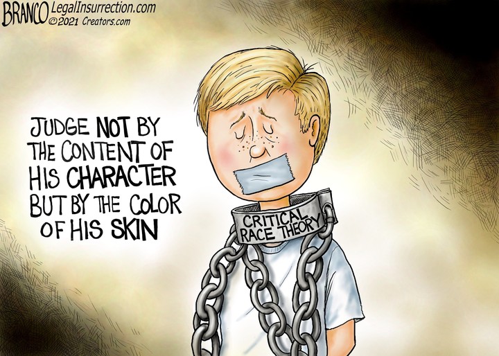 A.F. Branco for Apr 22, 2021