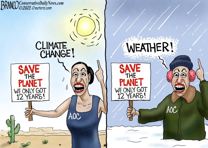 A.F. Branco for Apr 24, 2021