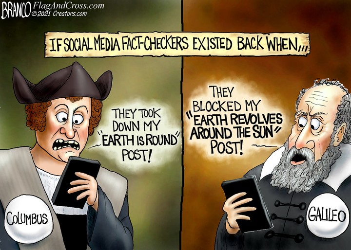 A.F. Branco for Jun 02, 2021