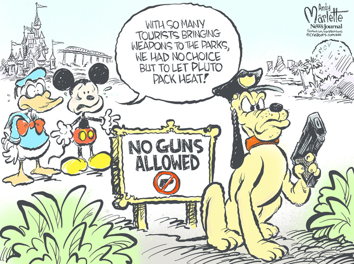 Andy Marlette for Jun 17, 2021