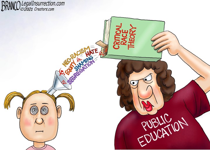 A.F. Branco for Jun 24, 2021