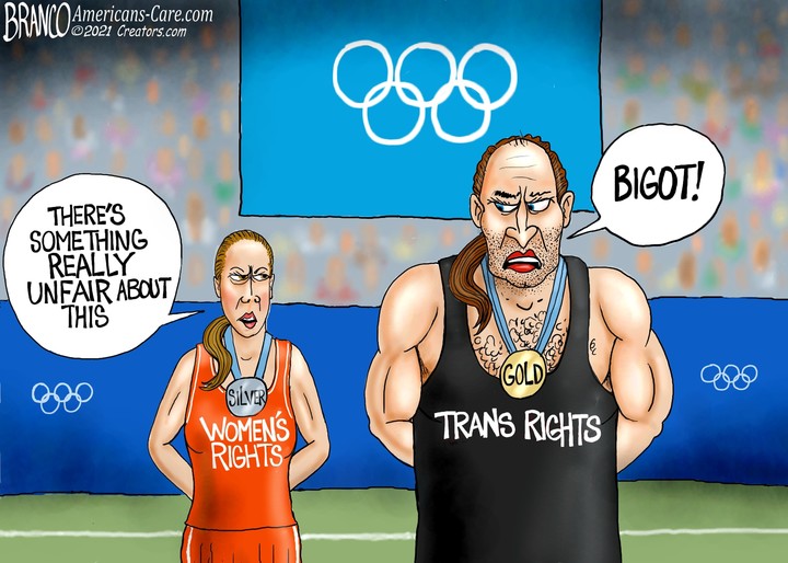 A.F. Branco for Jun 26, 2021