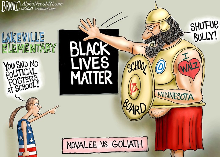 A.F. Branco for Jun 27, 2021