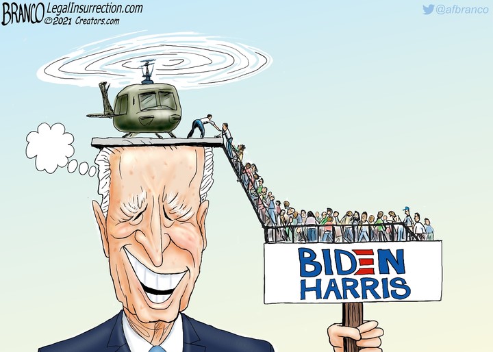 A.F. Branco for Aug 16, 2021