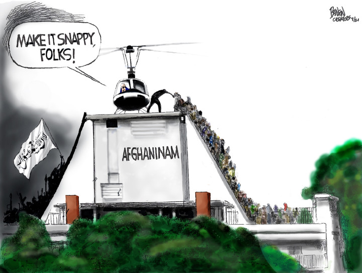 Steve Benson for Aug 17, 2021