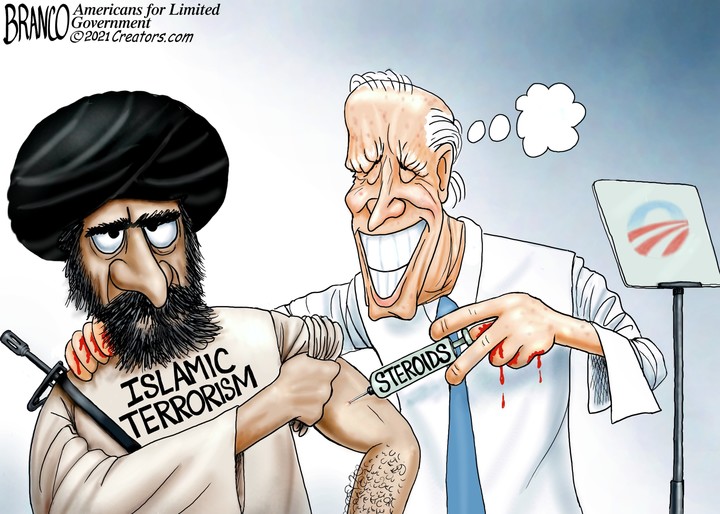 A.F. Branco for Sep 14, 2021