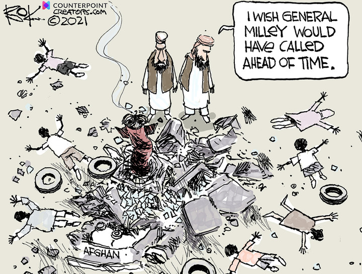 Chip Bok for Sep 18, 2021