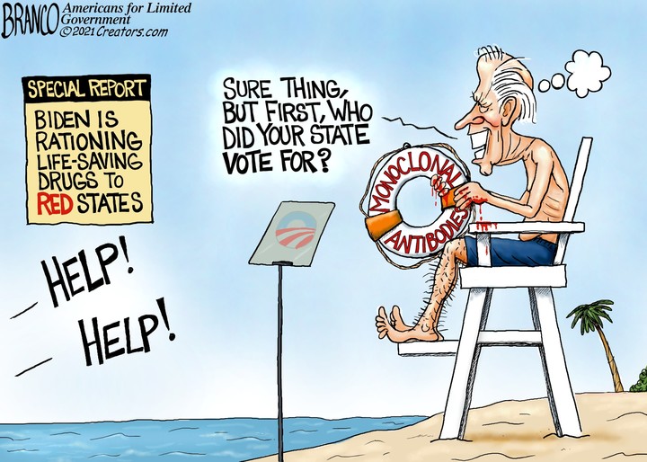 A.F. Branco for Sep 24, 2021
