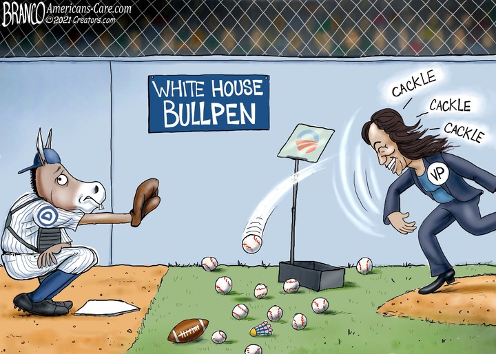 A.F. Branco for Sep 30, 2021