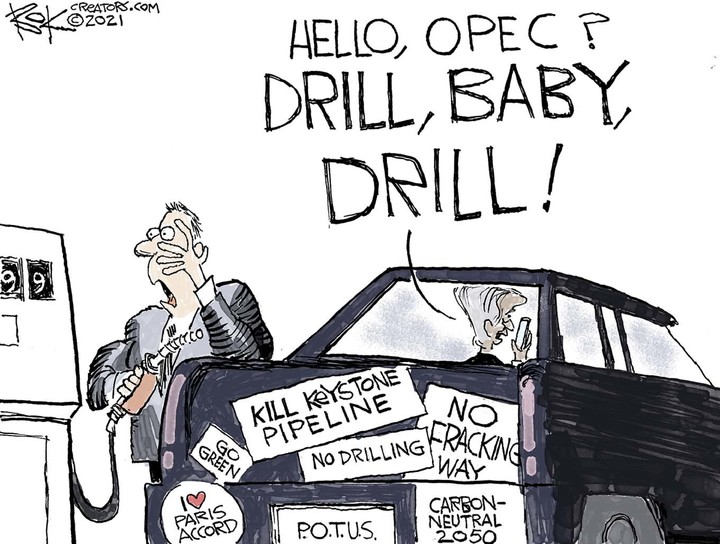 Chip Bok for Oct 15, 2021