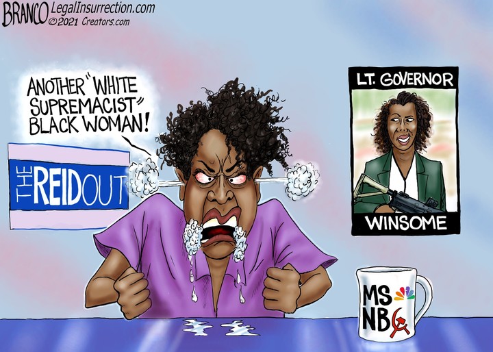 A.F. Branco for Nov 08, 2021