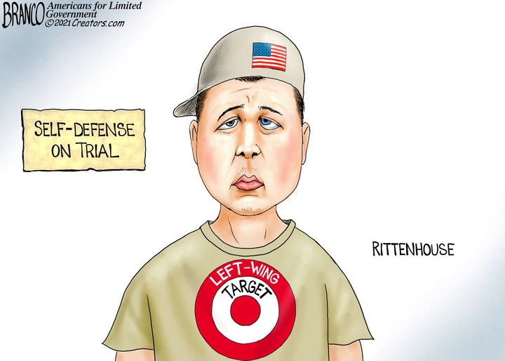 A.F. Branco for Nov 12, 2021