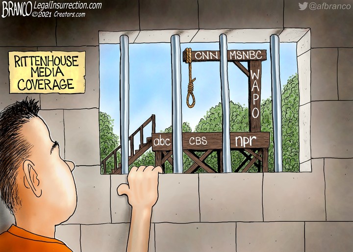 A.F. Branco for Nov 15, 2021