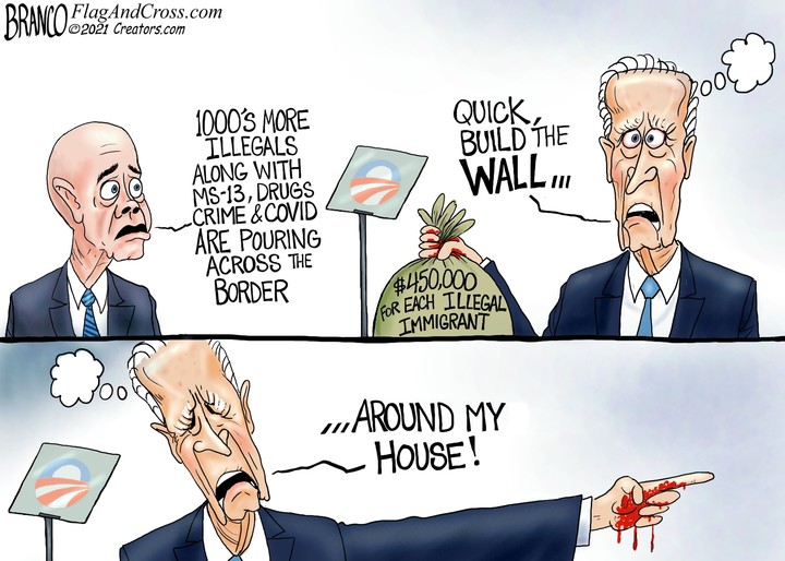 A.F. Branco for Nov 17, 2021