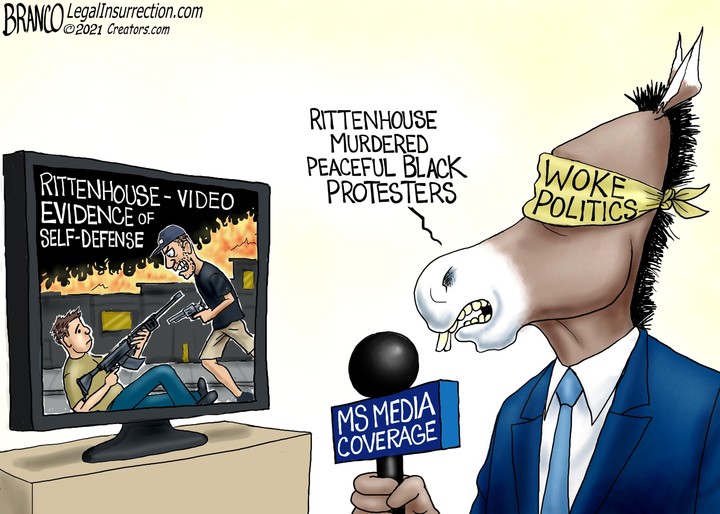 A.F. Branco for Nov 22, 2021