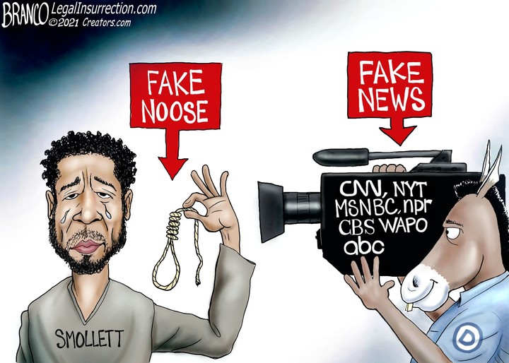 A.F. Branco for Dec 13, 2021