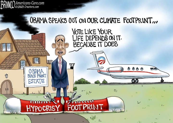 A.F. Branco for Dec 18, 2021