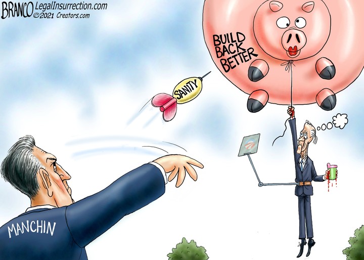 A.F. Branco for Dec 20, 2021